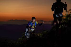 BIB: 295
                            <button type="button" onclick="openModal(19072753)" class="btn btn-primary btn-sm float-right btn-popup" data-toggle="modal" data-target=".modal-high-quality">
                        <i class="fas fa-shopping-cart"></i> Add to Cart
                    </button>
                                            <button type="button" onclick="isThisMe(19072753, true)" class="btn btn-success btn-sm float-right btn-popup btn-isme hidden" data-toggle="tooltip" data-placement="bottom" title="นี่คือรูปของคุณใช่ไหม คลิกที่นี่เพื่อเอาเข้าอัลบั้ม">
                        <i class="fas fa-plus"></i> Add to album
                    </button>
                    <button type="button" onclick="isThisMe(19072753, false)" class="btn btn-warning btn-sm float-right btn-popup btn-isnotme hidden">
                        <i class="fas fa-ban"></i> Remove from album
                    </button>